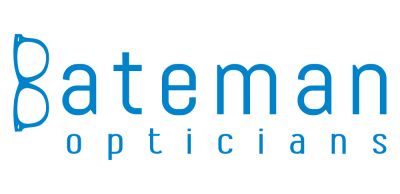 Bateman Opticians