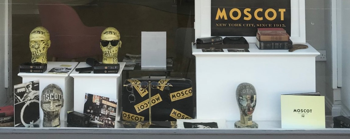 marlow moscot glasses