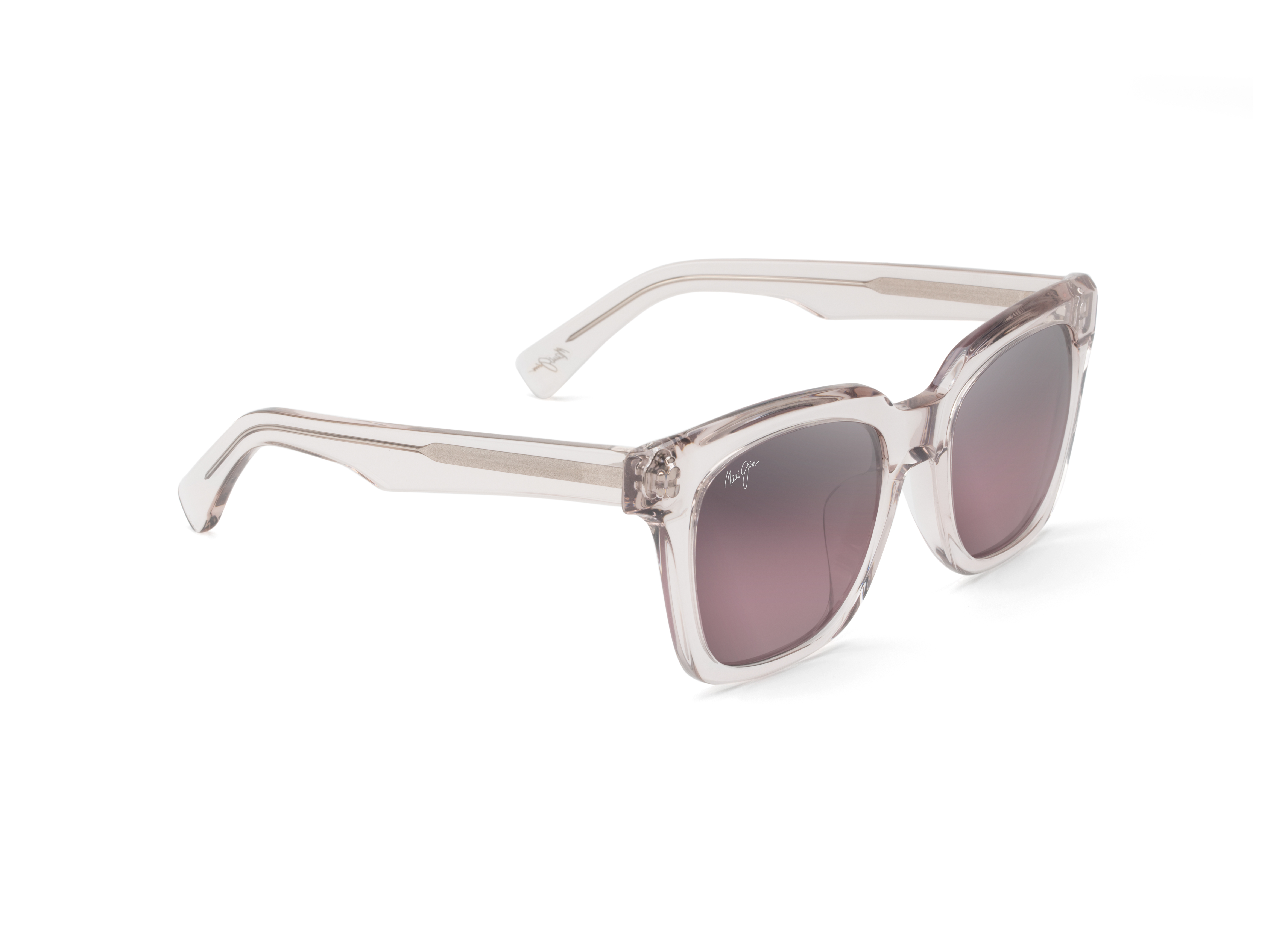 Maui Jim sunglasses