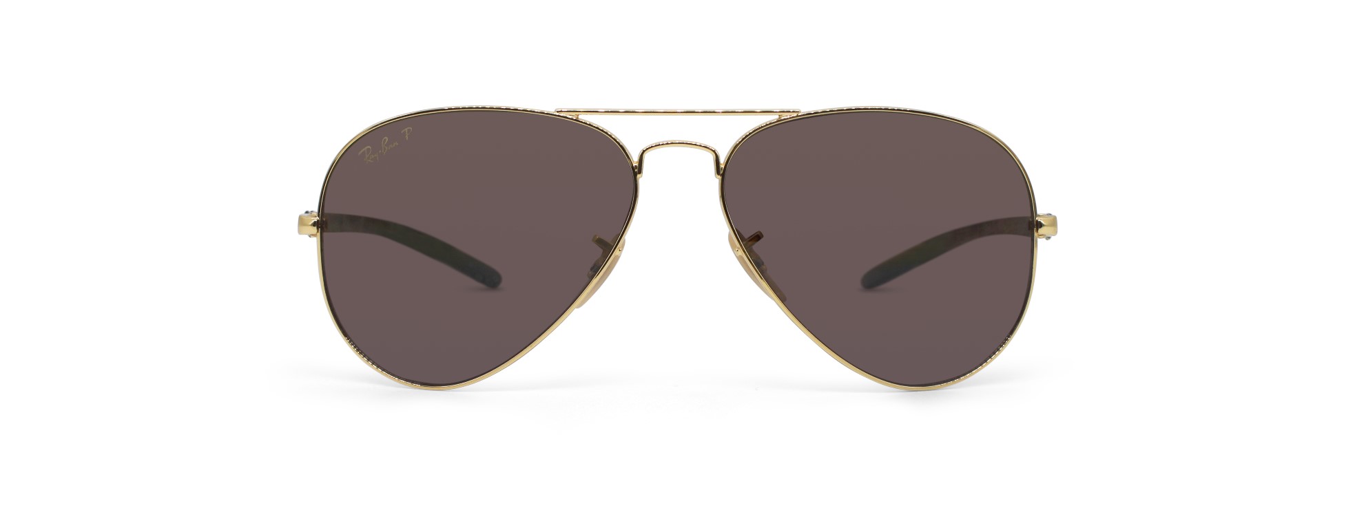 Aviators by Ray-Ban