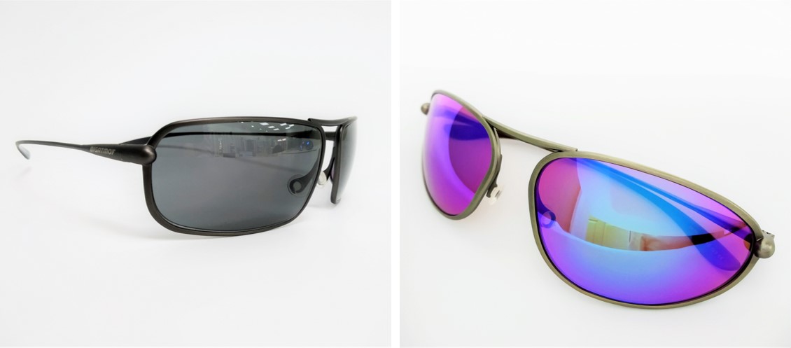 Bigatmo sunglasses