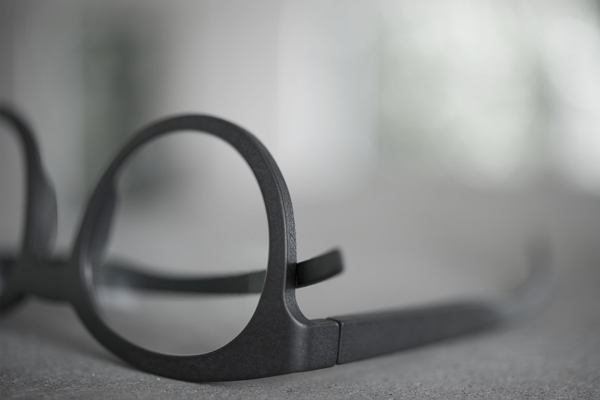 goetti 3d glases