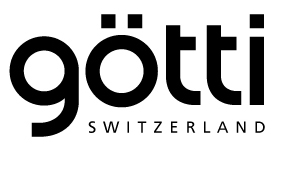 Gotti Logo