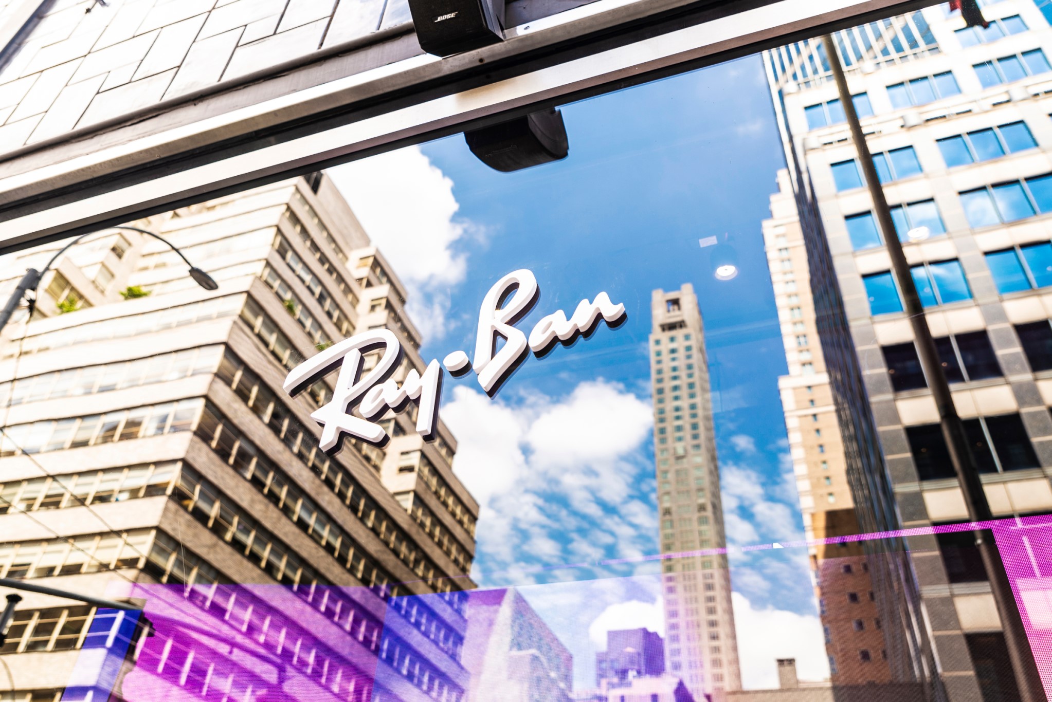 ray-ban-ny