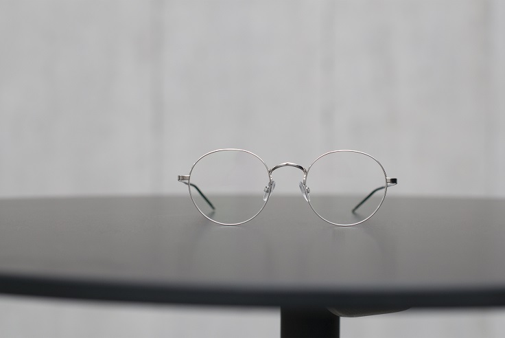 goetti glasses