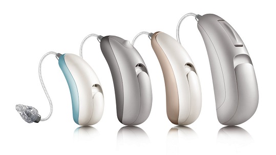 moxi hearing aids