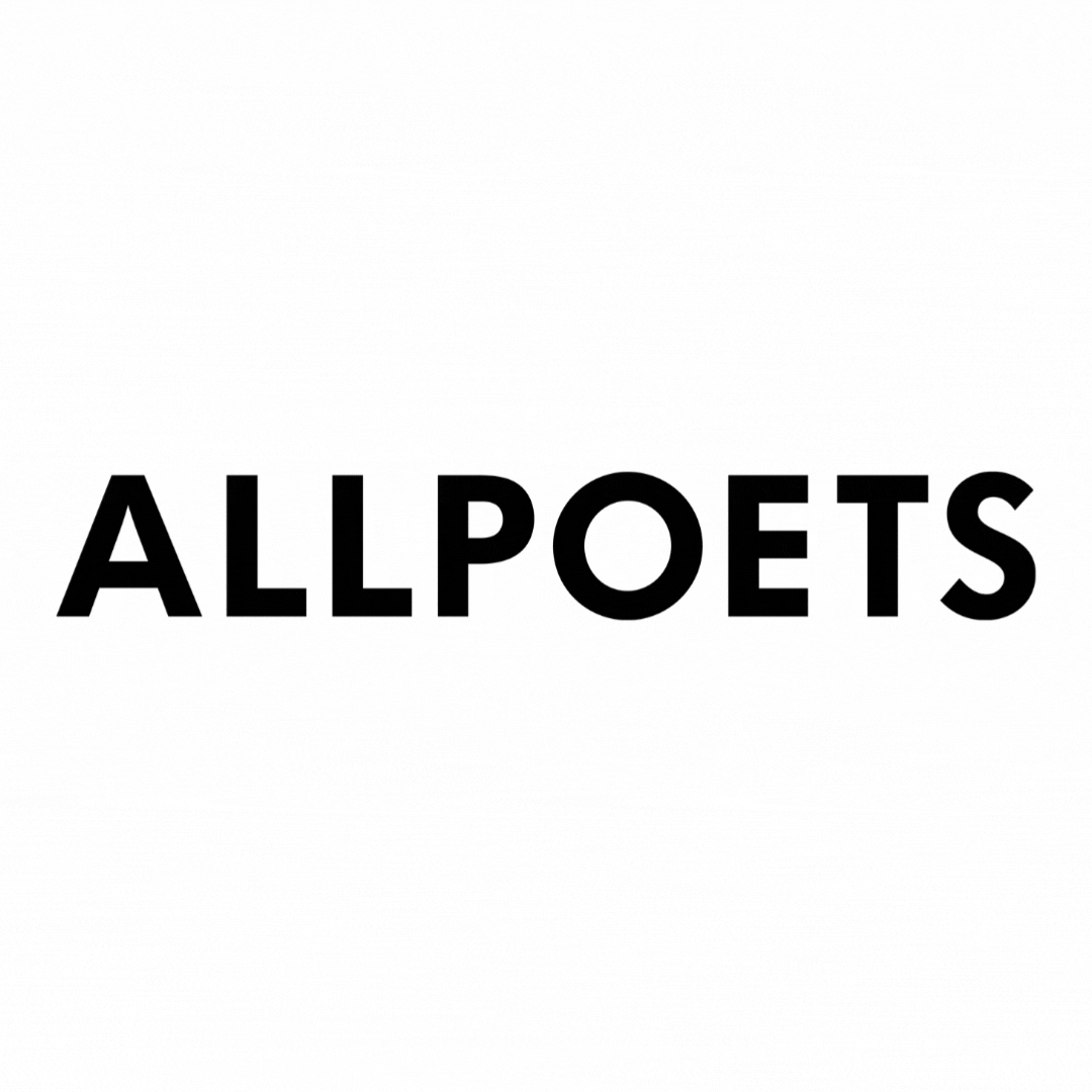 ALLPOETS GIF