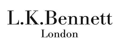 lk bennett logo
