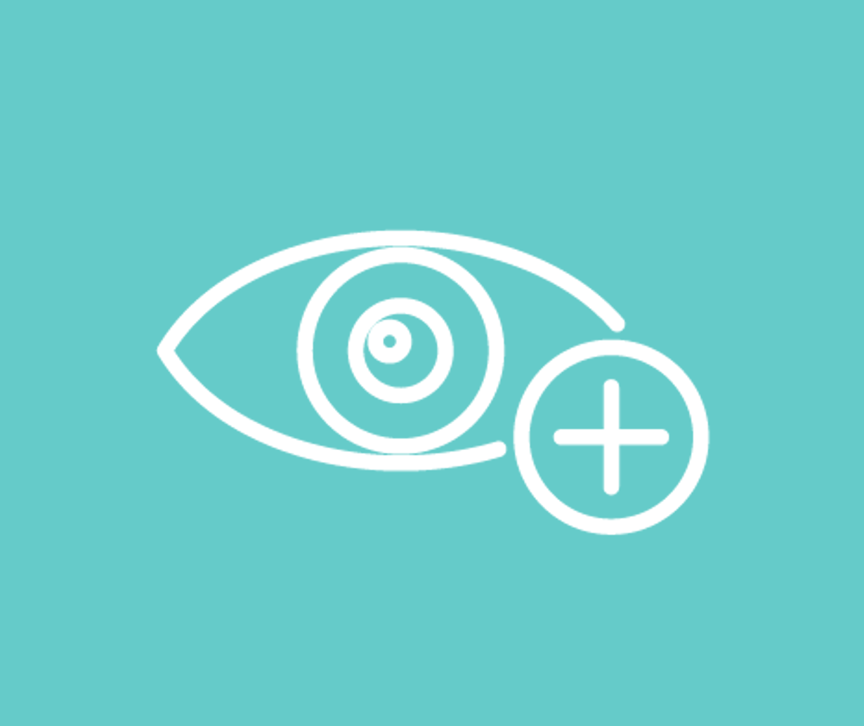 prescription icon