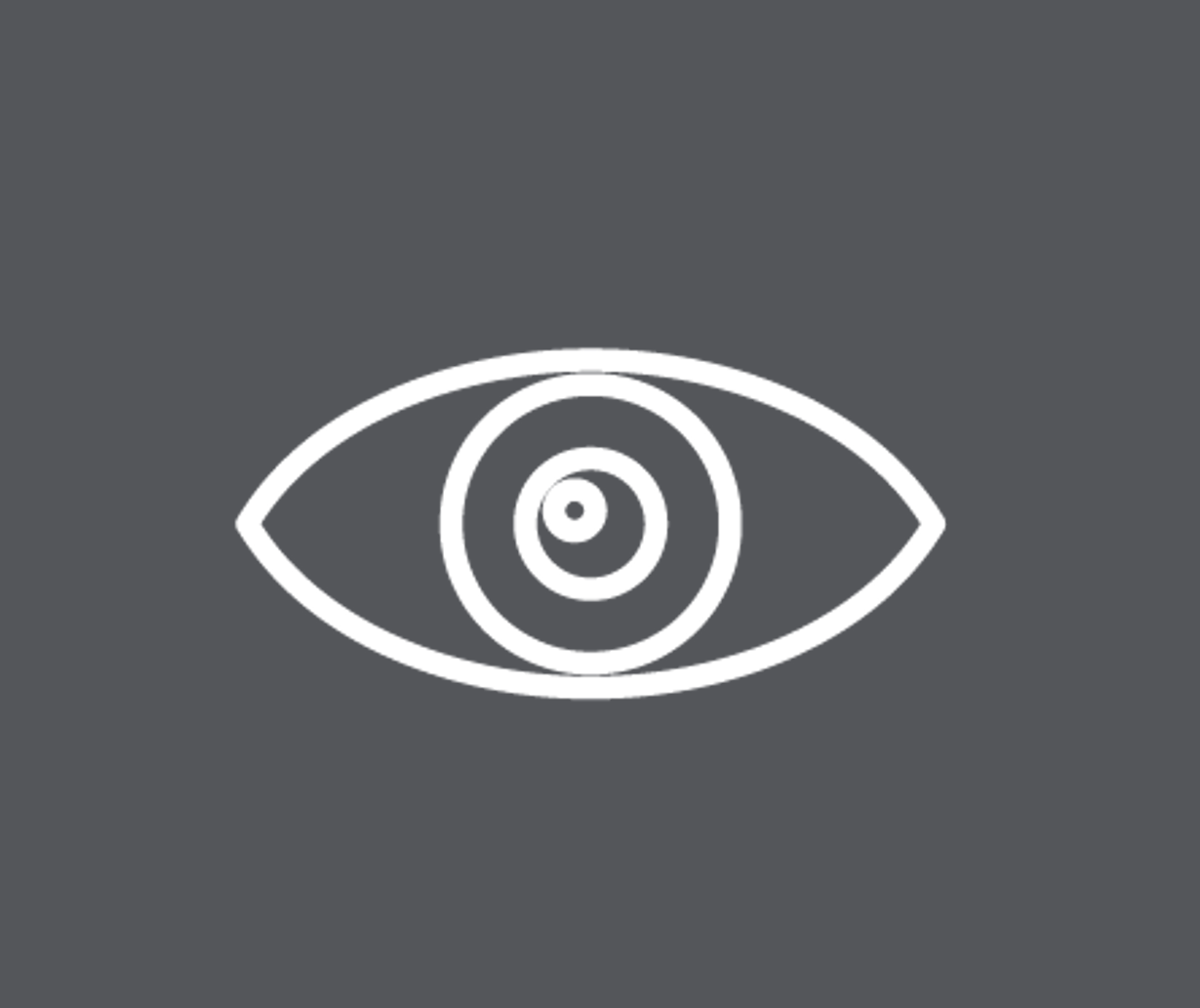 eye icon