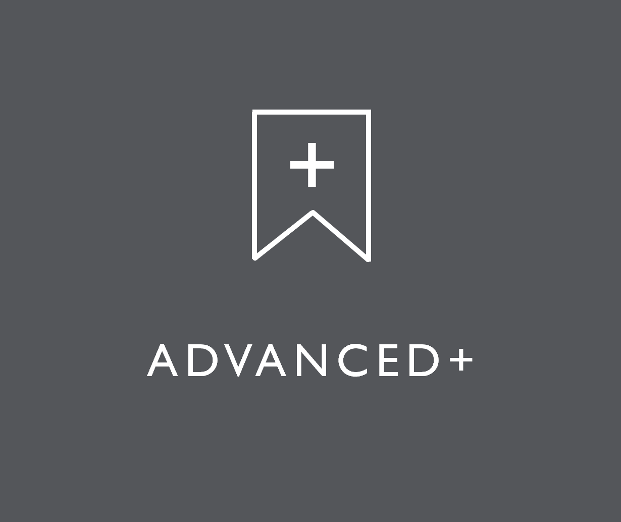 AdvancedPlus