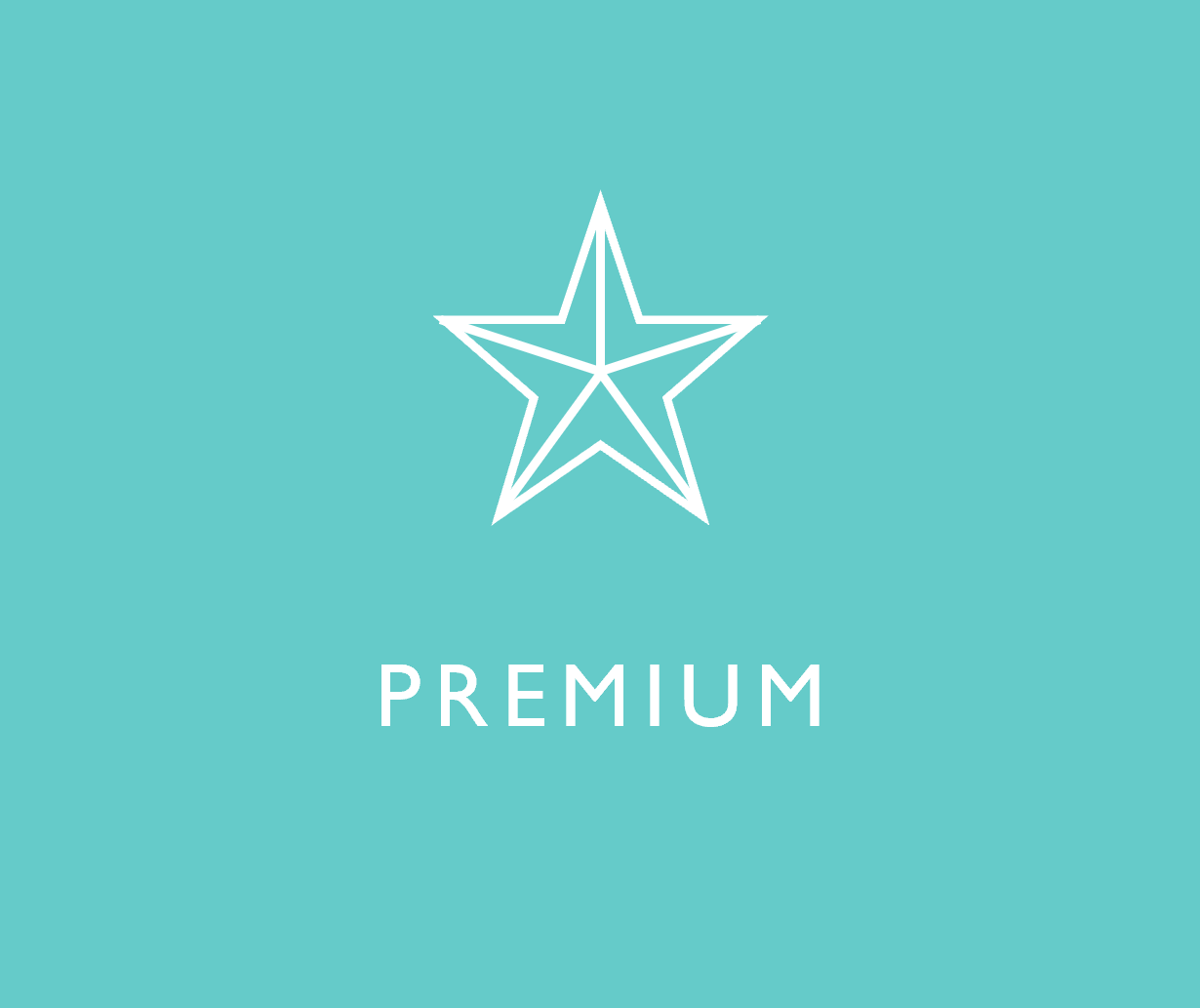 Premium