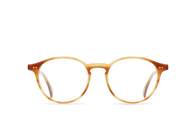 Animated image showcasing a variety of glasses from the brand, highlighting different styles and designs.