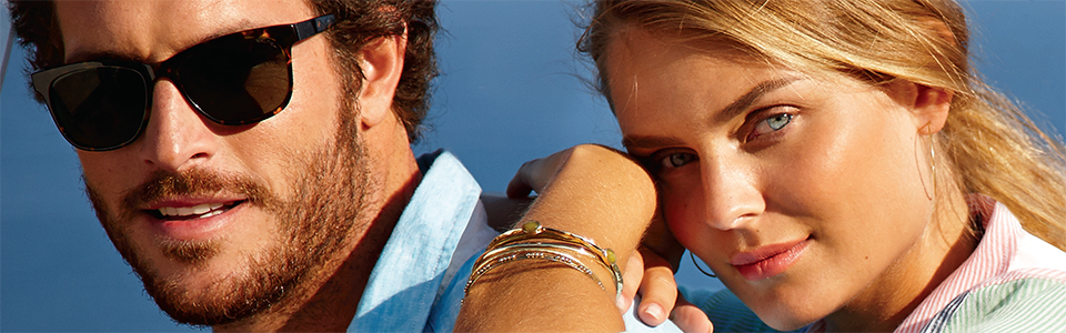 nautica banner image ad