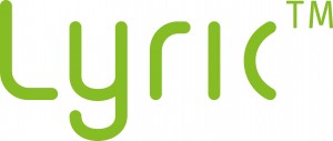 lyric logo