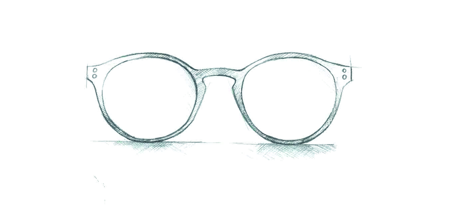 W&H Image 3