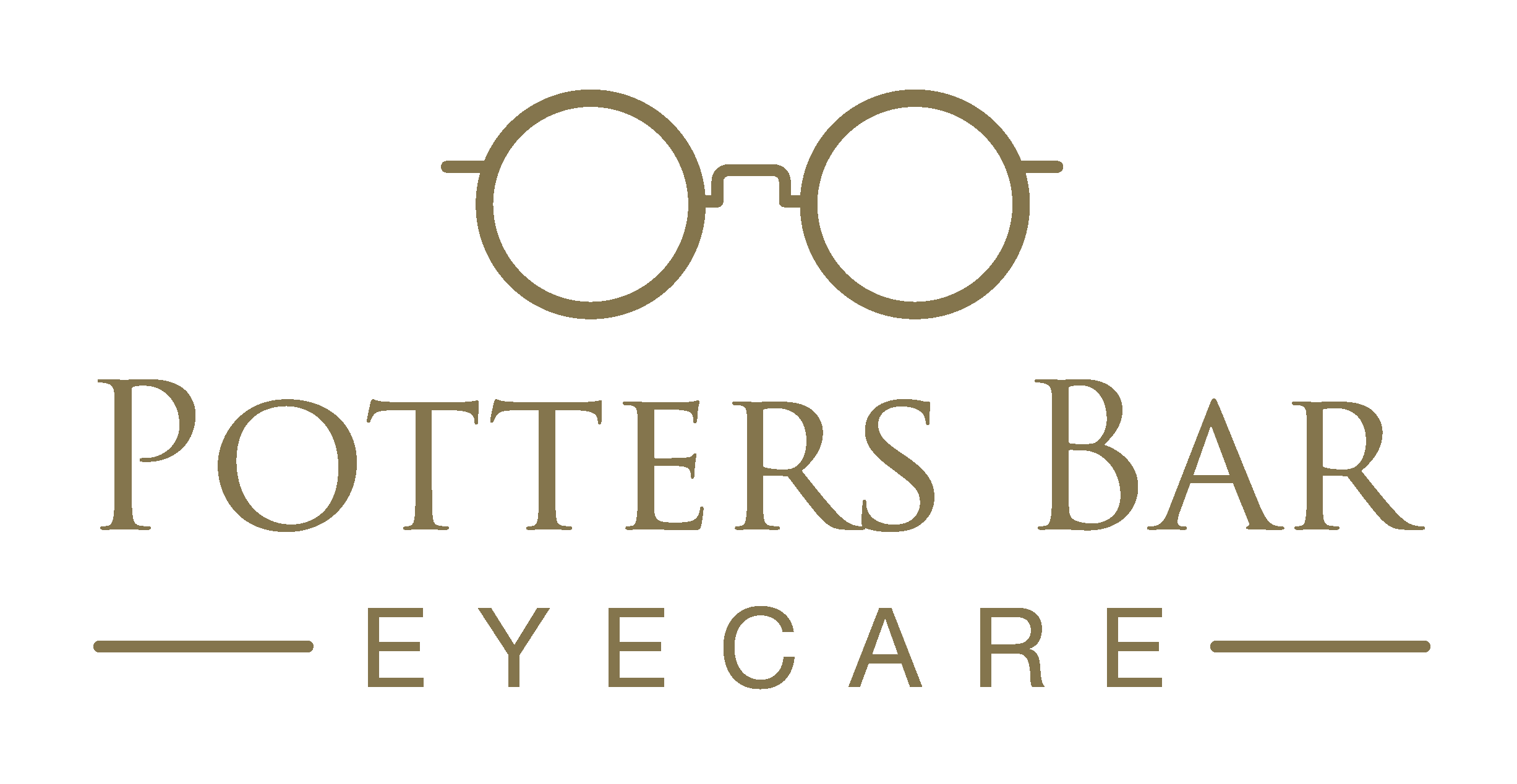 Potters Bar Hearing Centre Ear Wax Removal, Hearing Aids and Assessments