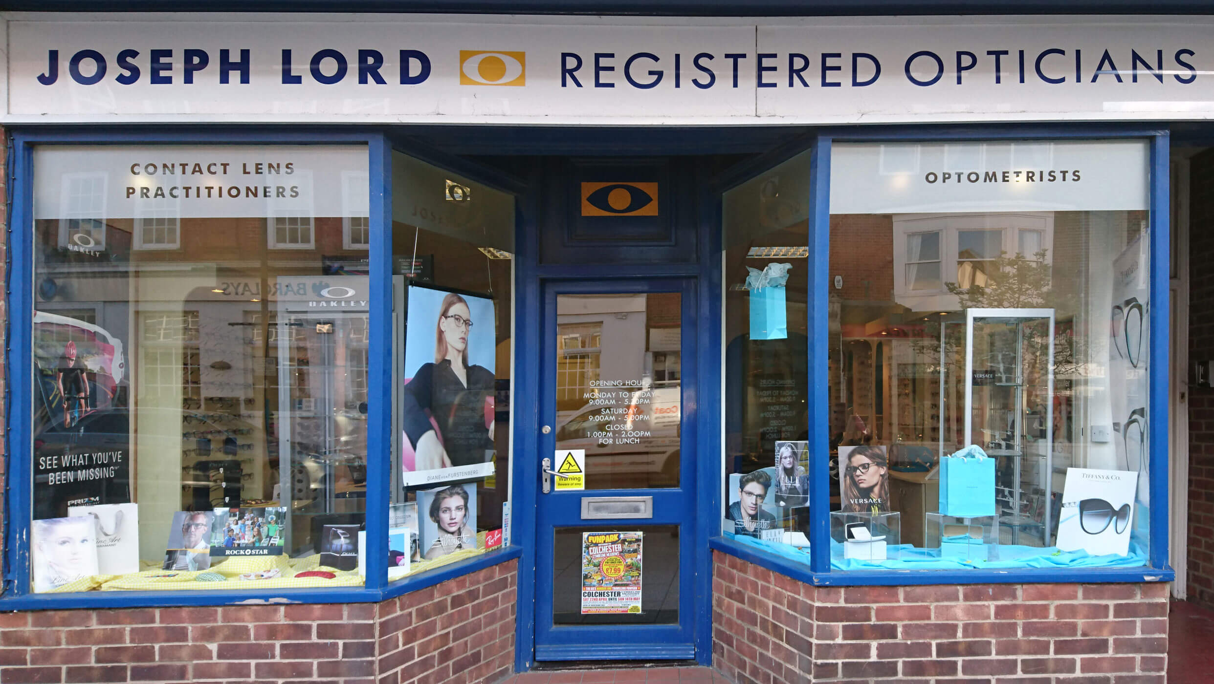 FrintononSea Hearing Centre Ear Wax Removal, Hearing Aids and