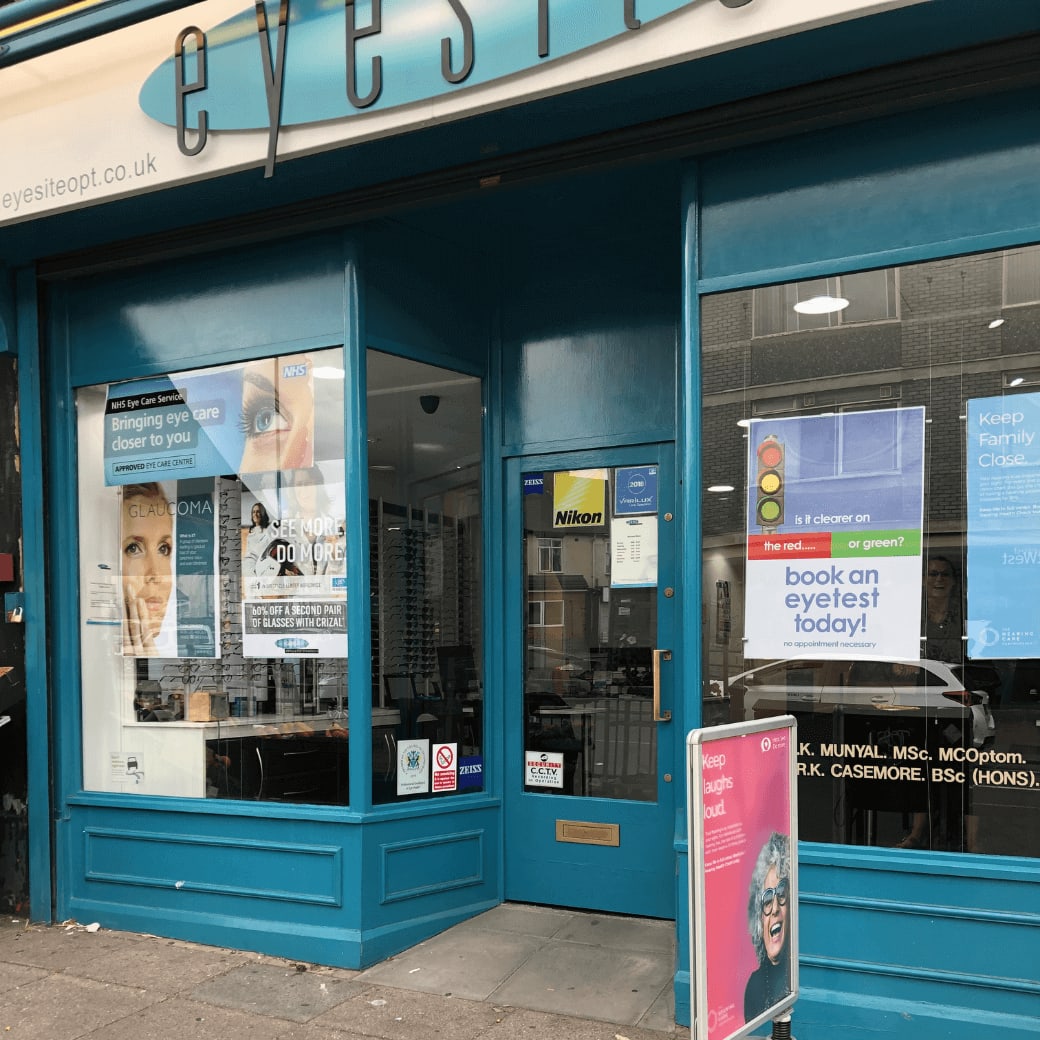 Coventry Walsgrave Road Hearing Centre Ear Wax Removal, Hearing Aids