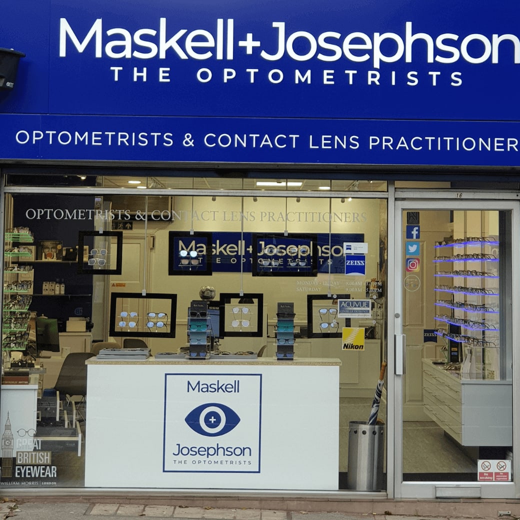 Altrincham Hearing Centre Ear Wax Removal, Hearing Aids and Assessments