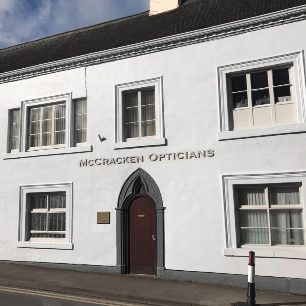 Uttoxeter Hearing Centre Ear Wax Removal, Hearing Aids and Assessments