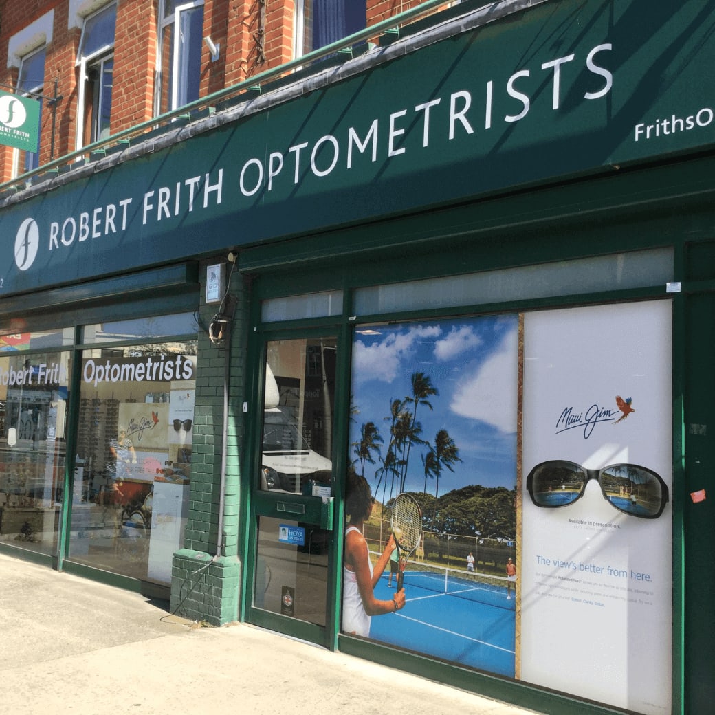 Twickenham Hearing Centre Ear Wax Removal, Hearing Aids and Assessments