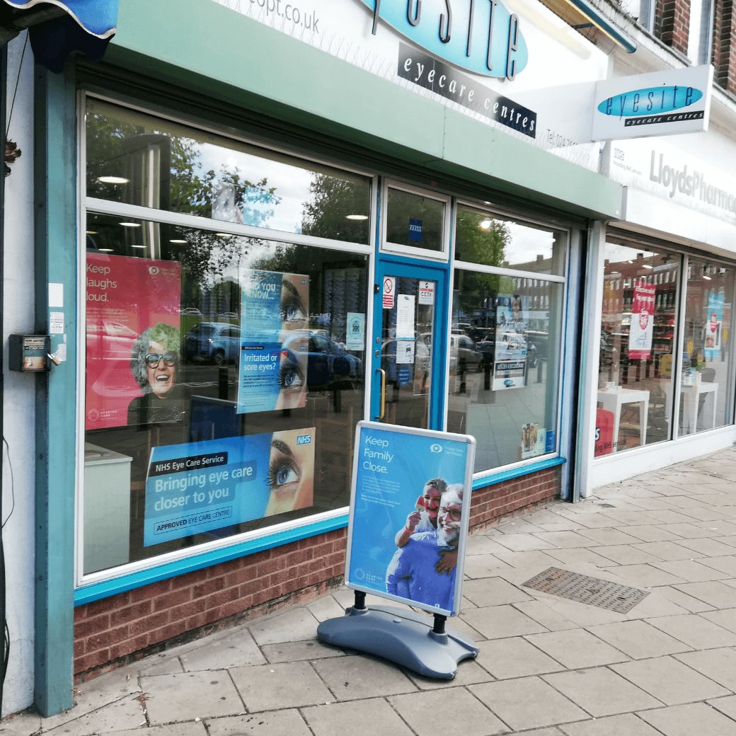 Coventry Jubilee Crescent Hearing Centre Ear Wax Removal, Hearing