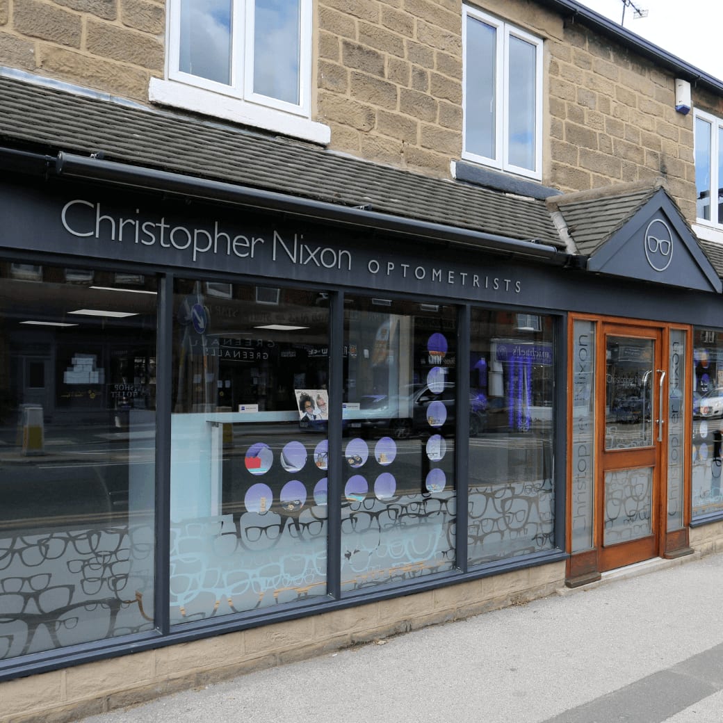 Harrogate Hearing Centre Ear Wax Removal, Hearing Aids and Assessments