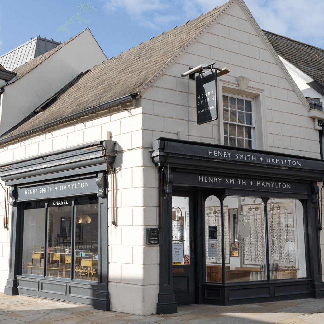 Peterborough Hearing Centre Ear Wax Removal, Hearing Aids and Assessments