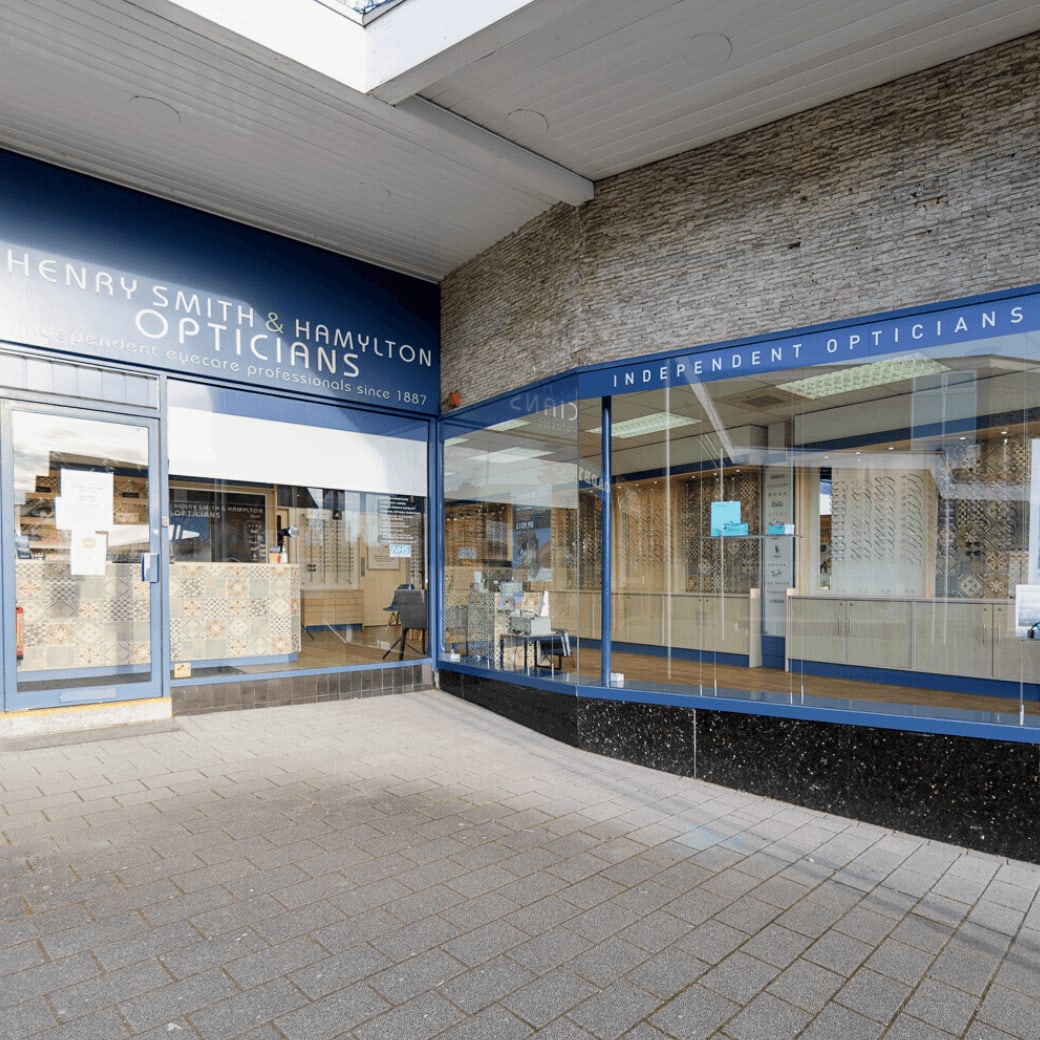 Oadby Hearing Centre Ear Wax Removal, Hearing Aids and Assessments