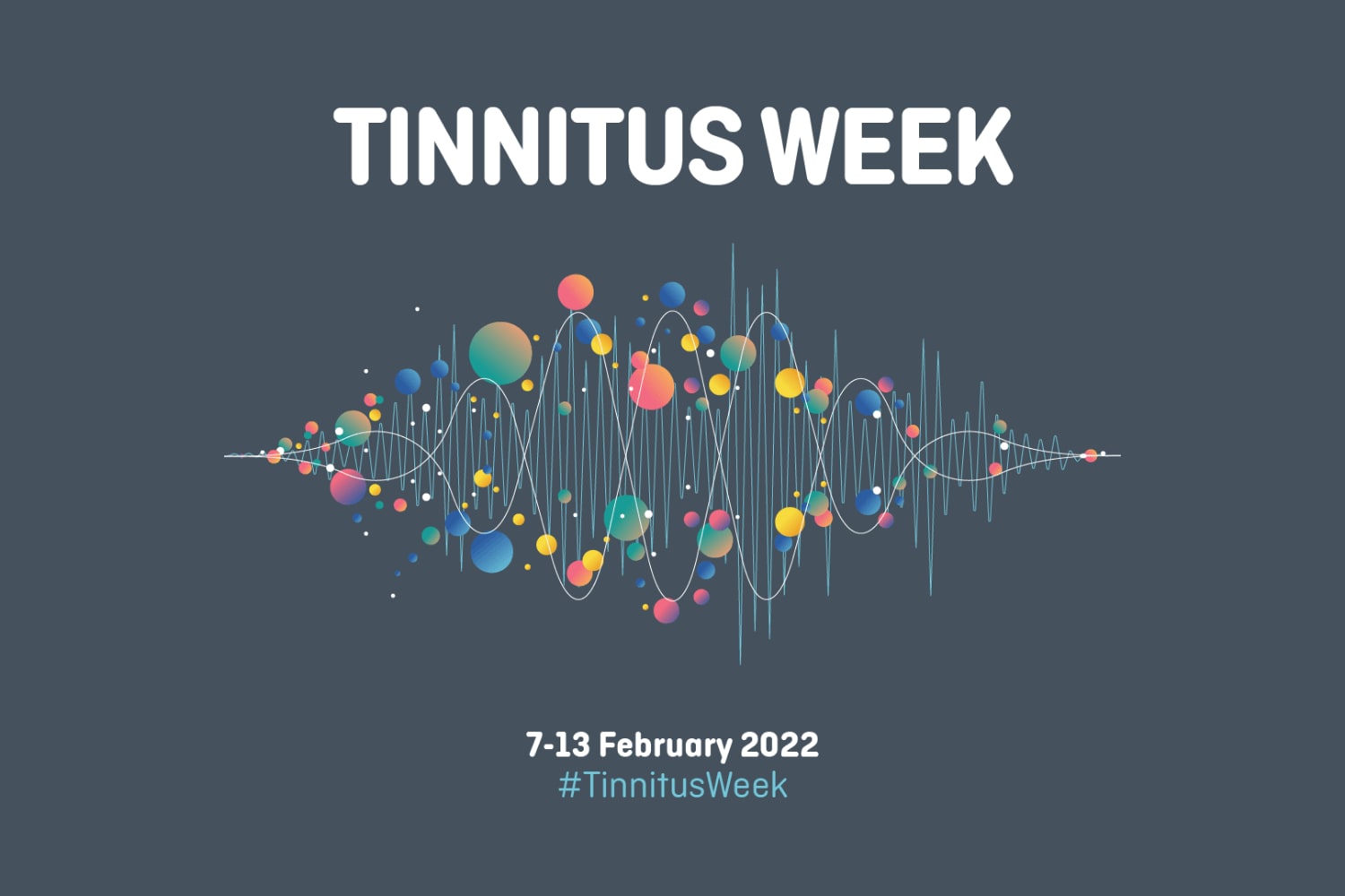 Tinnitus Awareness Week A guide to symptoms, causes and treatments