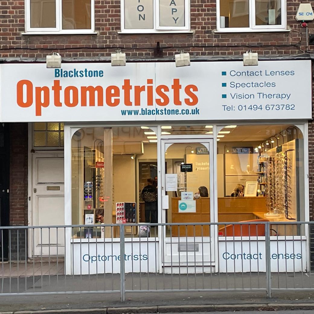 Beaconsfield Hearing Centre Ear Wax Removal, Hearing Aids and Assessments