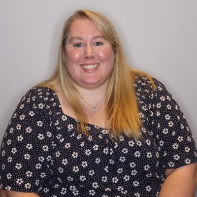 Team | The Hearing Care Partnership