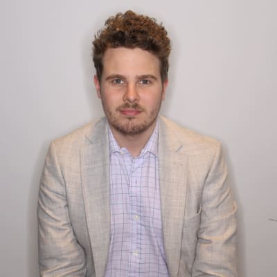 Team | The Hearing Care Partnership