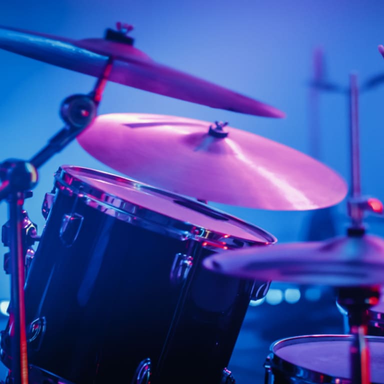 The benefits of customfit ear plugs The Hearing Care Partnership