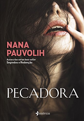 pecadora-Nana-Pauvolih