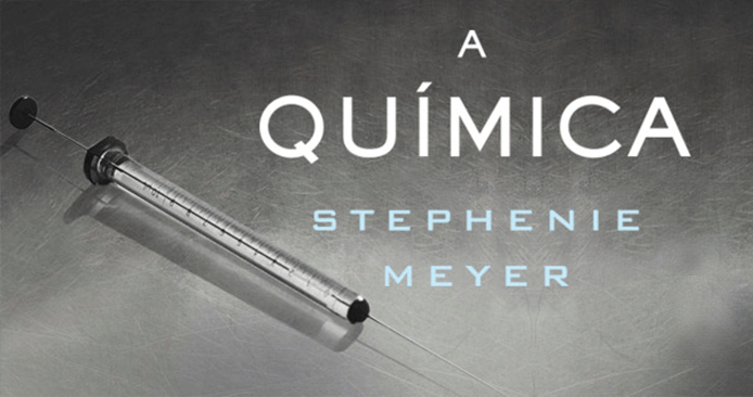 a-quimica