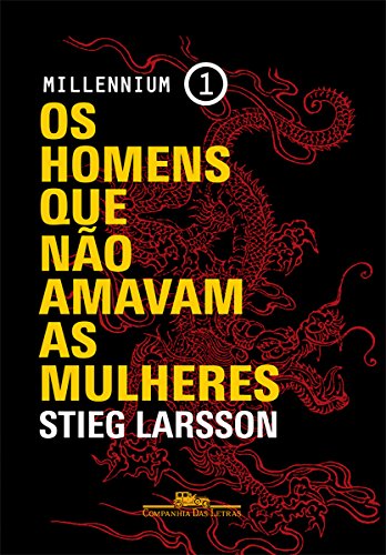 os-homens-que-nao-amavam-as-mulheres