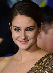 Shailene_Woodley