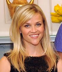 Reese Witherspoon