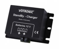 2a-battery-to-battery-charger