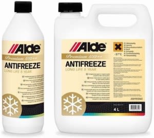 Alde Heating Systems Services installationWiltshire 16390 St Severin,  Southern Charente, Metropolitan France