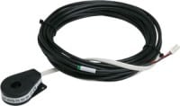 load monitor