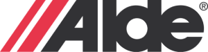 alde logo