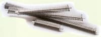 alde radiators