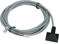 alde outdoor temperature sensor