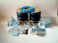bellows kit general