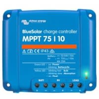 blue-mppt-reg