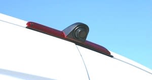 cam77 reversing camera