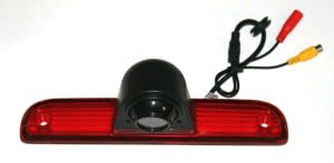 cam79 reversing camera